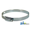 A & I Products Hose Clamp (10 PACK) 5" x5.75" x4.5" A-C48P